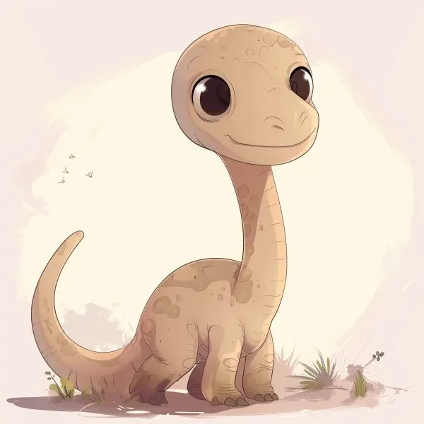 Chiêm ngưỡng ngay chibi avatar khủng log cute chất lượng cao