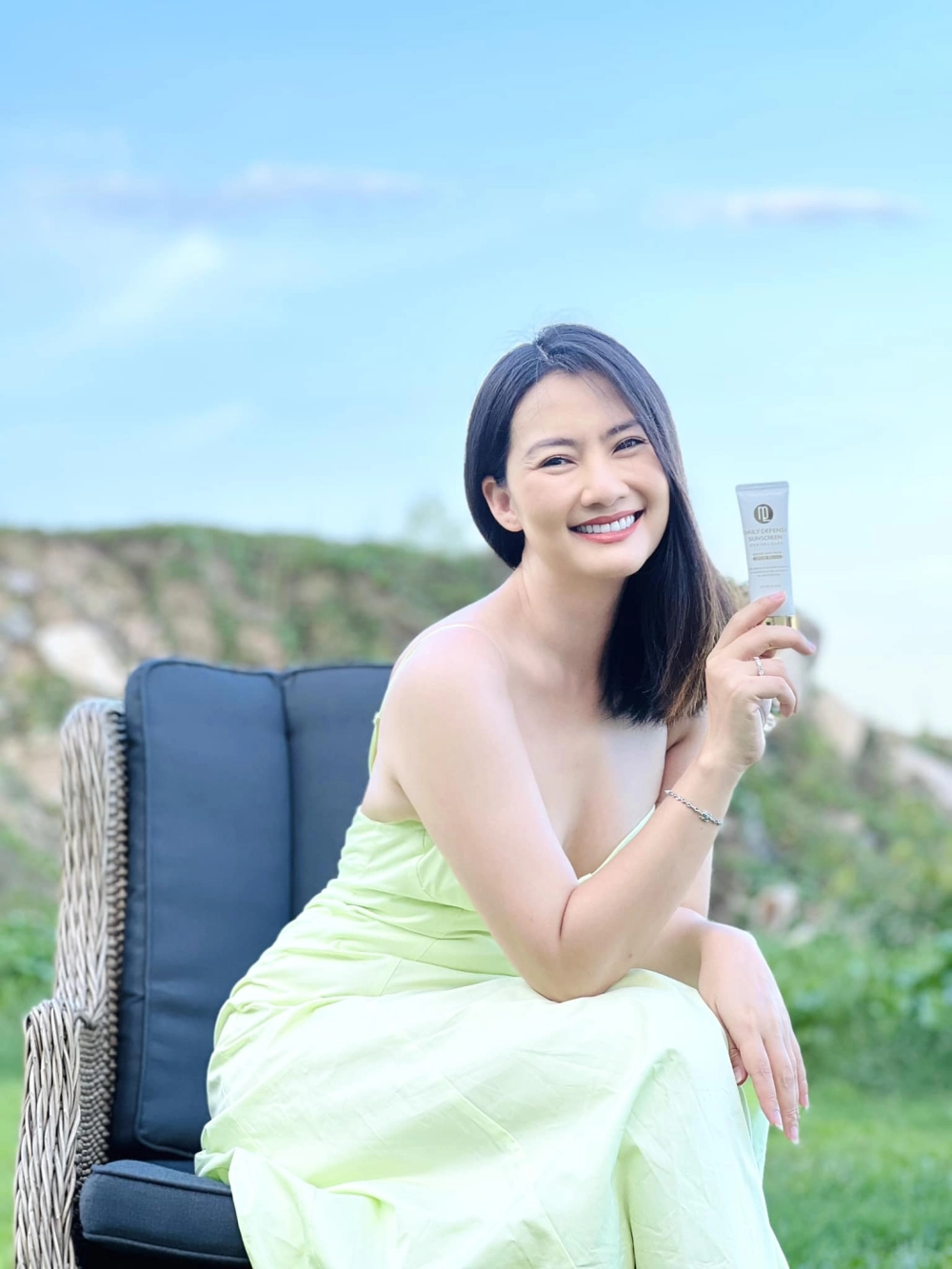 Những bộ diễn viên Ngọc Lan phim nổi tiếng
