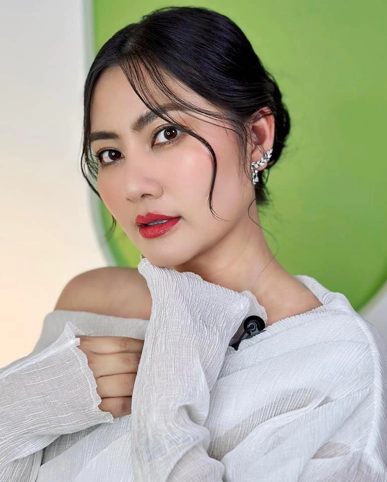 Tìm hiểu diễn viên Ngọc Lan sinh năm nào