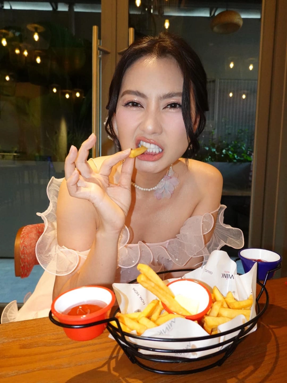 Cuộc sống đời tư của gia đình diễn viên Ngọc Lan