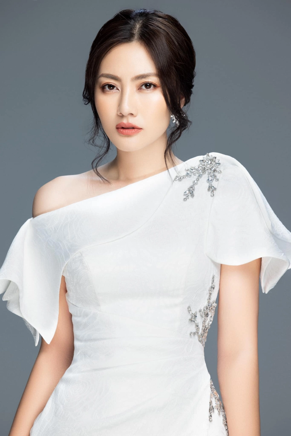 Những vai diễn ấn tượng của Ngọc Lan diễn viên phim