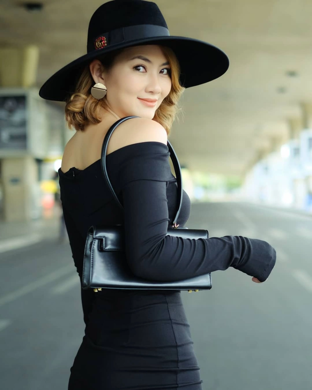 Sự tiếc thương dành cho đám tang nghệ sĩ Ngọc Lan