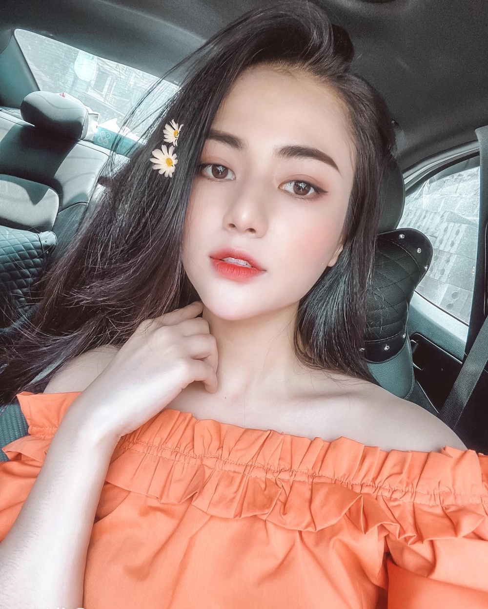 Diễn Viên Phim Hoa Hồng Có Gai Việt Nam bộ phim từng chiếm được nhiều tình cảm khán giả