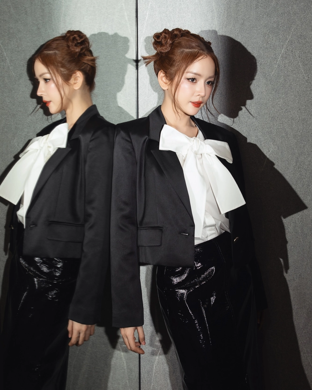 Ngày đặc biệt của DJ Mie sinh nhật khiến fan háo hức chờ đợi