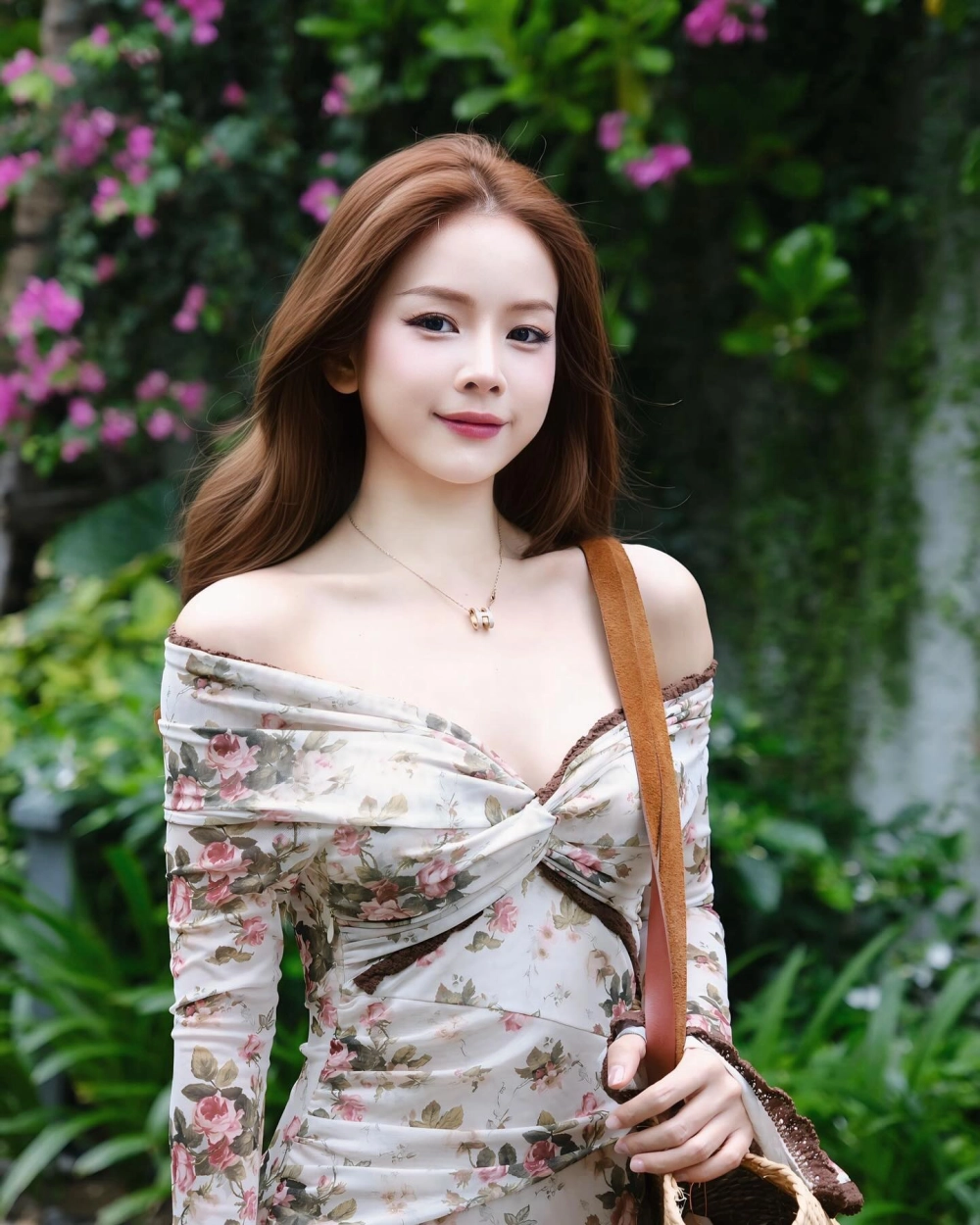 Khám phá không gian sống sang trọng của nhà DJ Mie