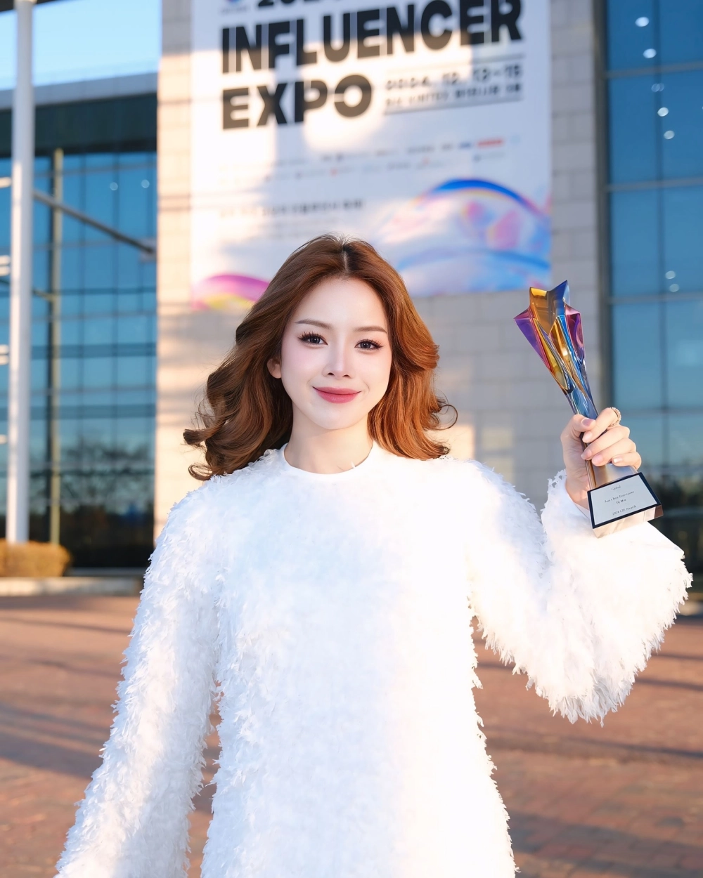 Cập nhật hình ảnh mới nhất trên DJ Mie instagram