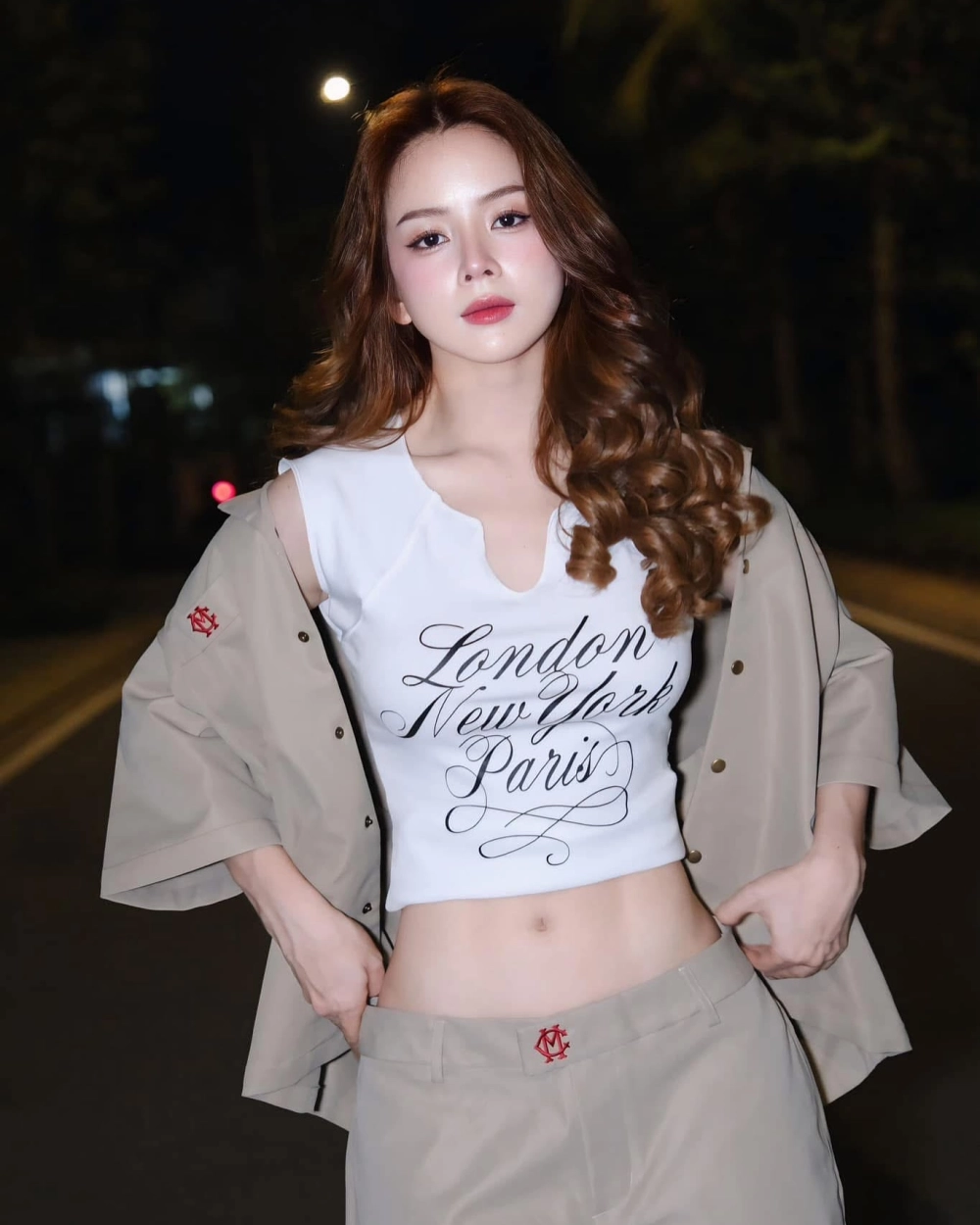 Quê hương của DJ Mie đà nẵng nơi cô bắt đầu sự nghiệp