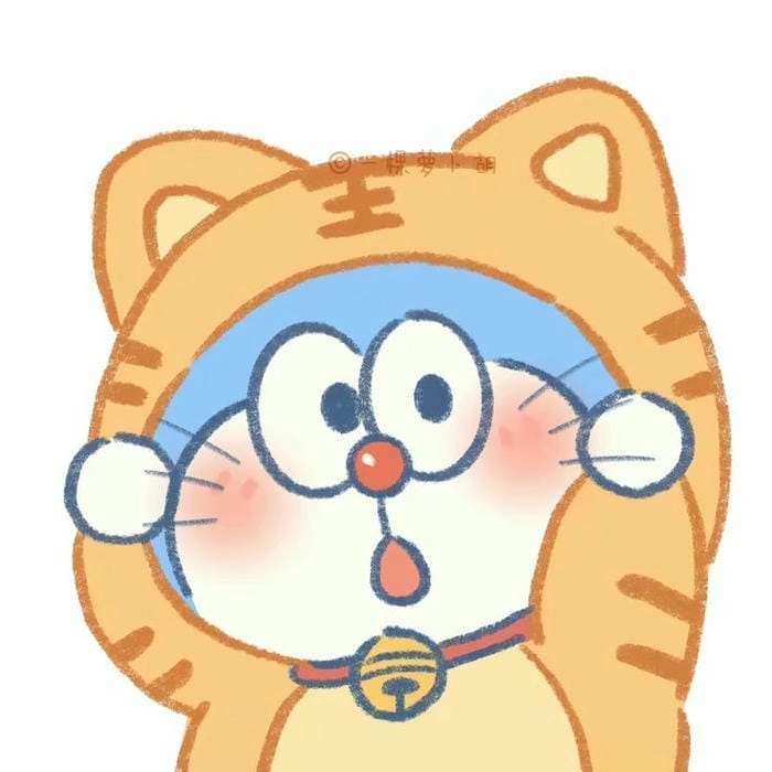 Bộ sưu tập doraemon chibi chibi cute doraemon chibi độc đáo