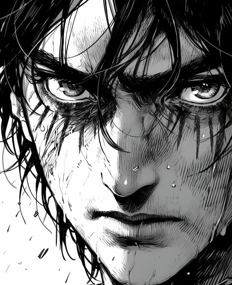 Eren Rumbling khoảnh khắc gây chấn động nhất Attack on Titan