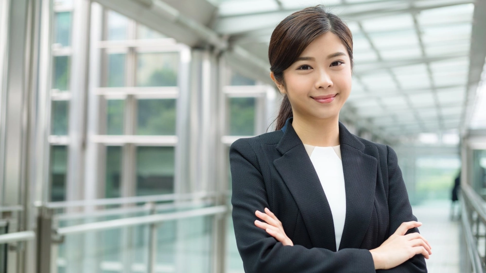 Gai nhat ban xinh cuốn hút dịu dàng làm say mê lòng người