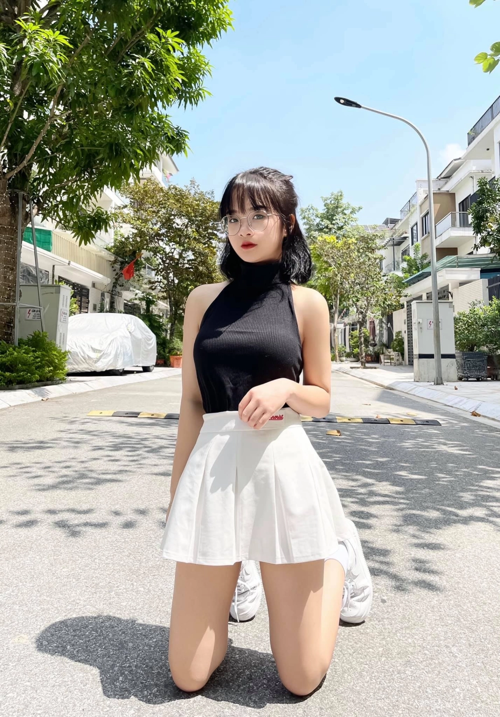 Bật mí Gấm Kami Tên Thật Là Gì khiến fan bất ngờ
