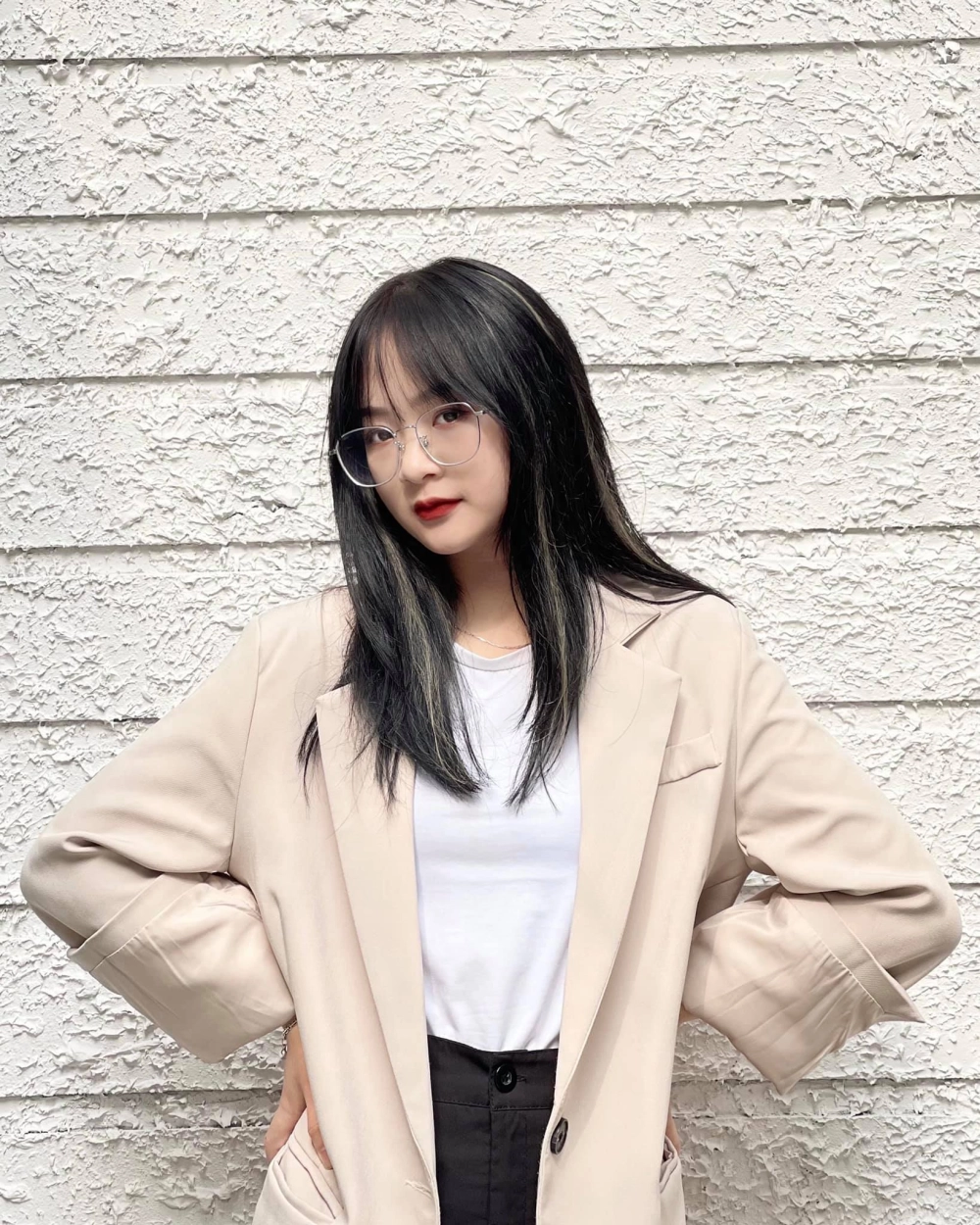 Danh tính Người Yêu Gấm Kami có gì đặc biệt