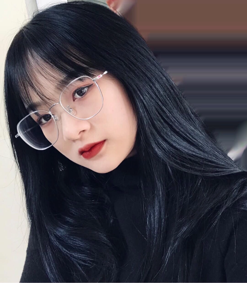 Khoảnh khắc viral của Gấm Kami 7 Giây gây sốt