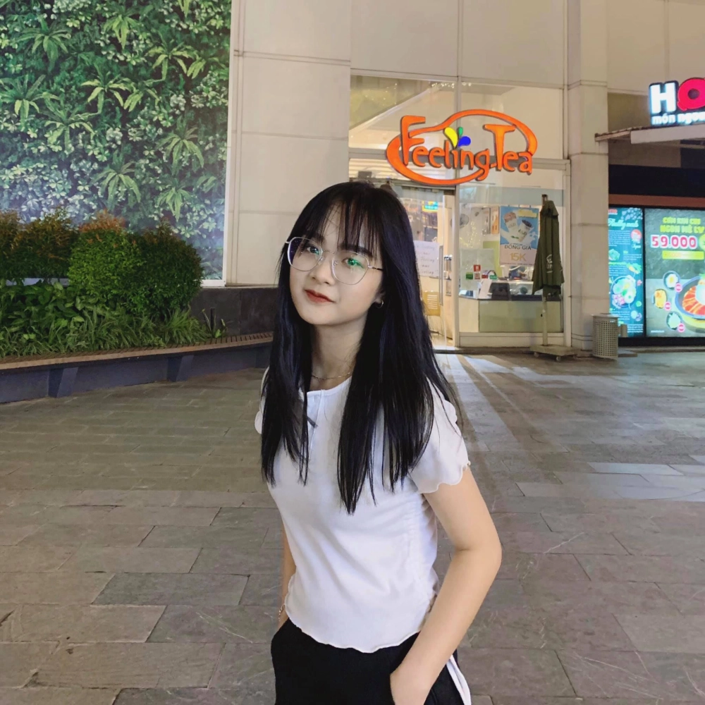 Thông tin thú vị về Hồng Gấm Kami được nhiều người quan tâm