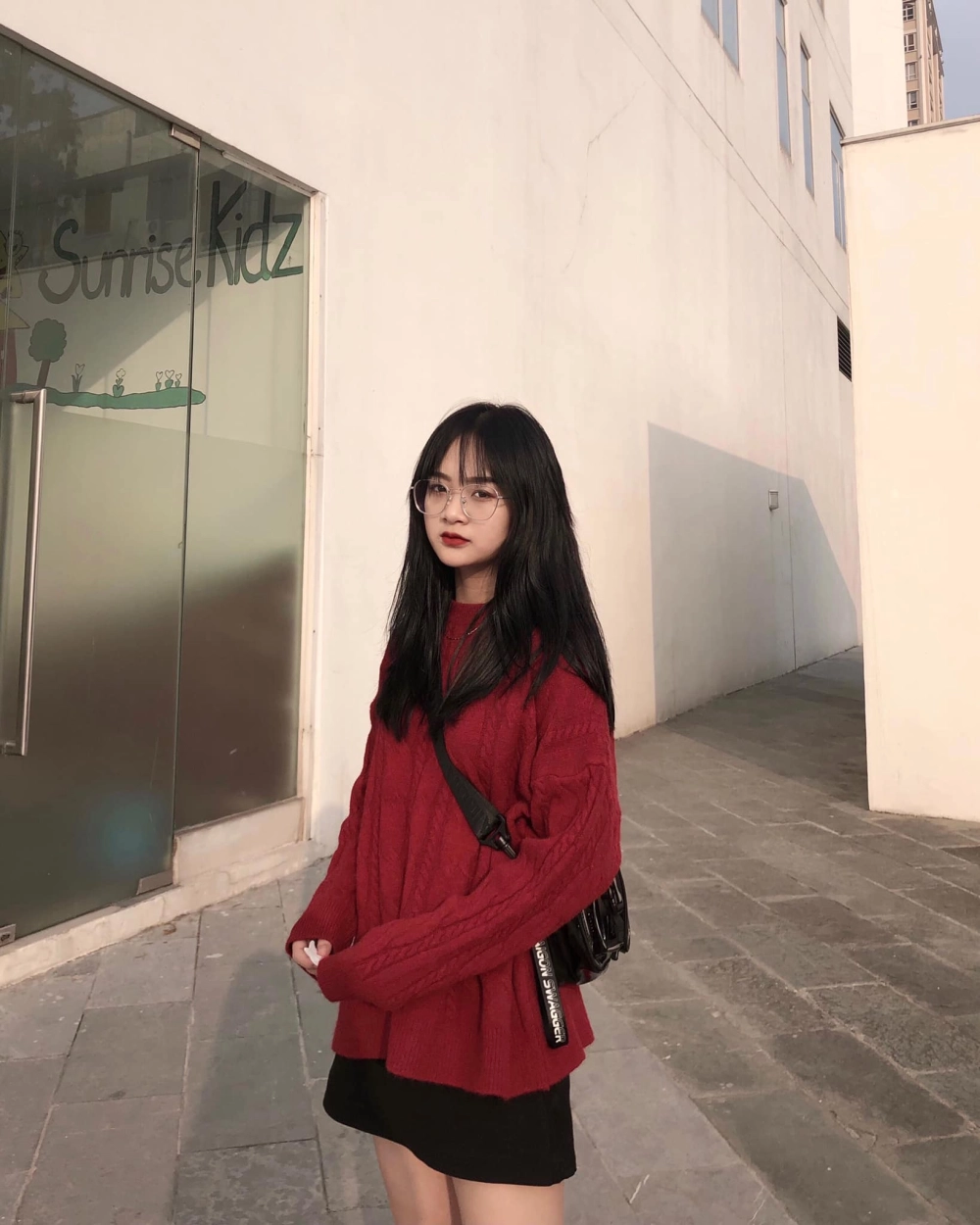 Những video hài hước và kỹ năng ấn tượng từ TikTok Gấm Kami