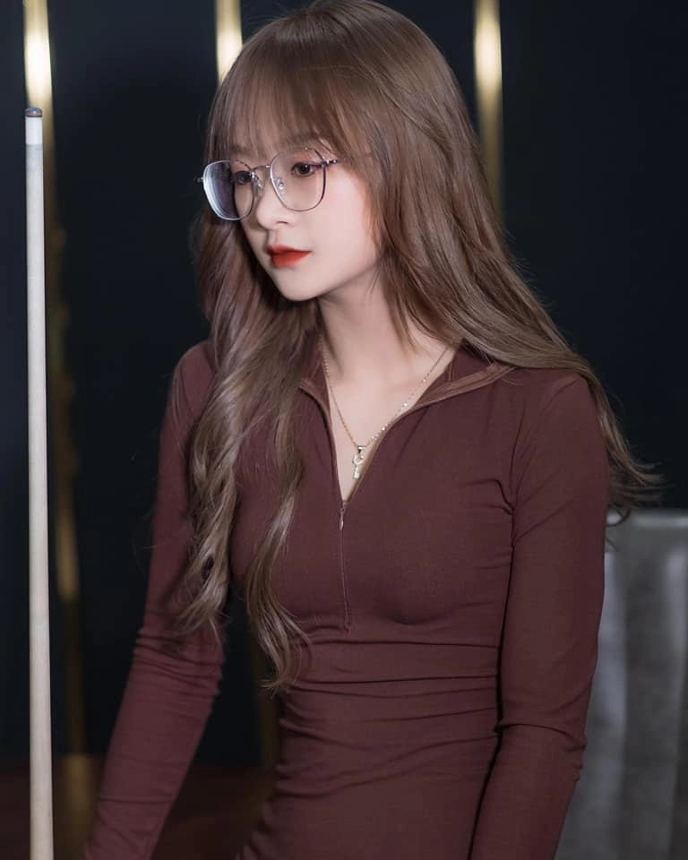 Những video được săn đón từ Link Gấm Kami TikTok