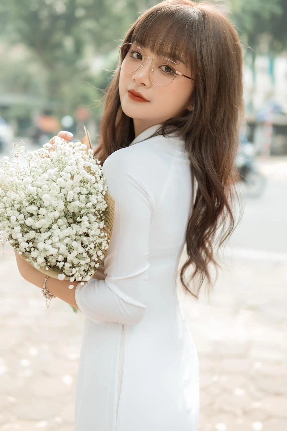 Những thông tin cập nhật về Gấm Kami Mới Nhất