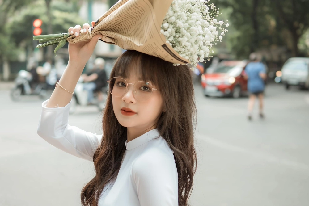 Năm sinh chính xác của Gấm Kami Sinh Năm Bao Nhiêu