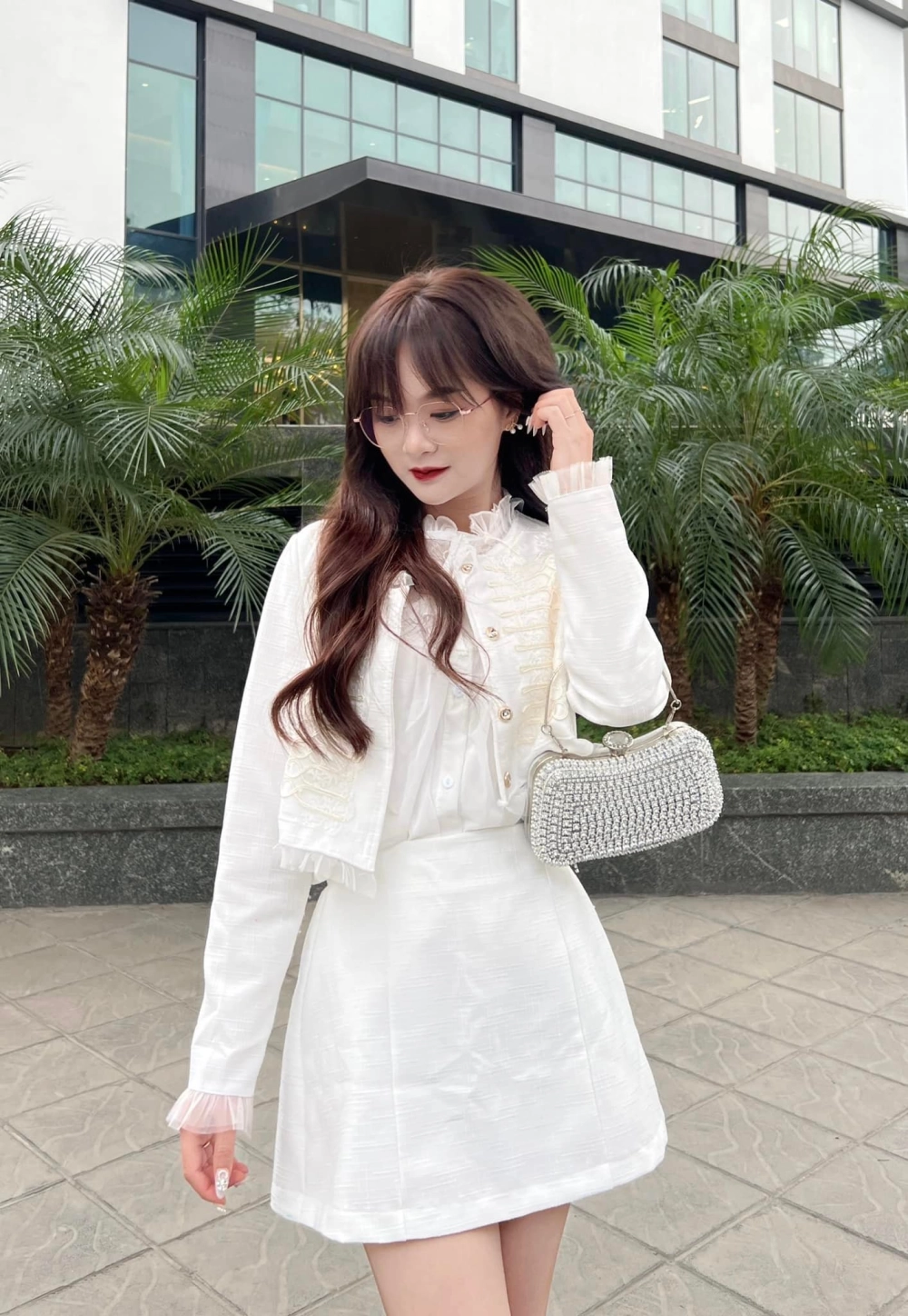 Những video hot nhất từ Clip Gấm Kami Video thu hút hàng triệu lượt xem