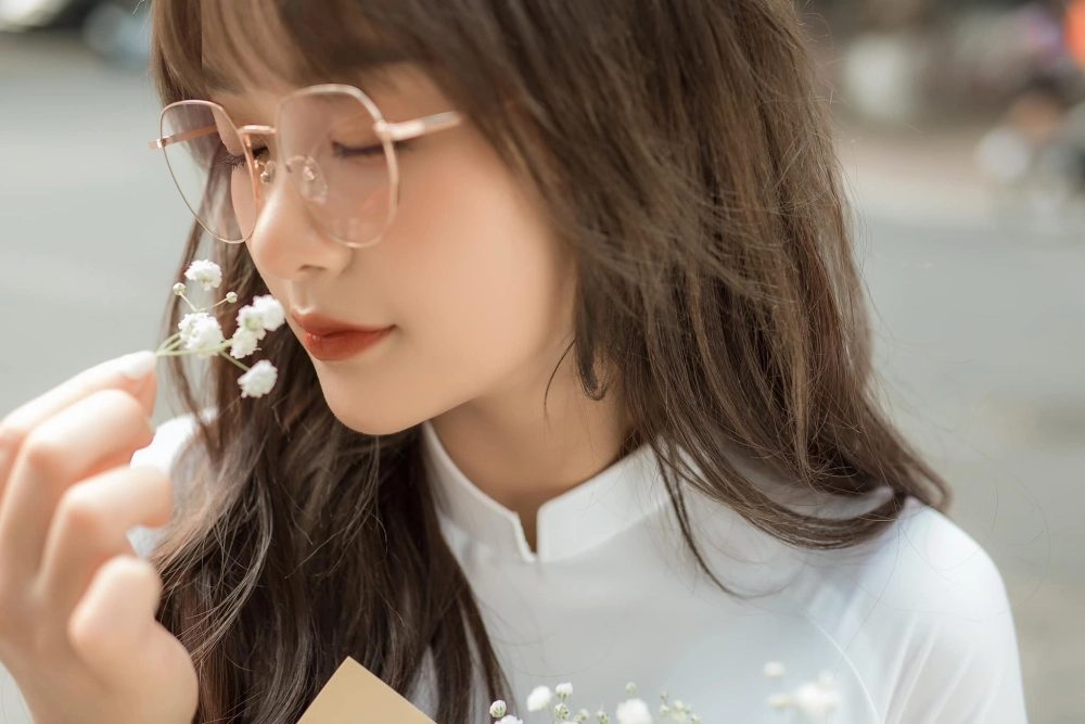 Những khoảnh khắc đáng nhớ về Chị Gấm Kami
