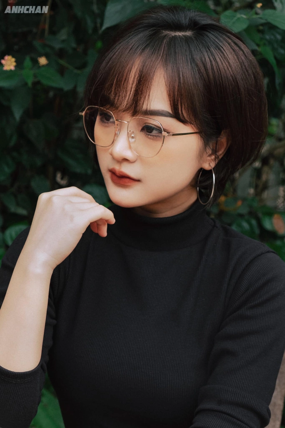 Thông tin về quê hương của Gấm Kami Quê Ở Đâu
