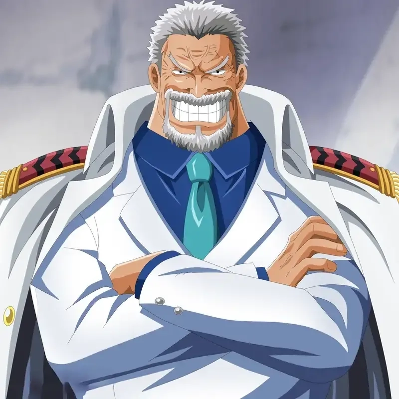 Cộng đồng bàn tán liệu is garp dead