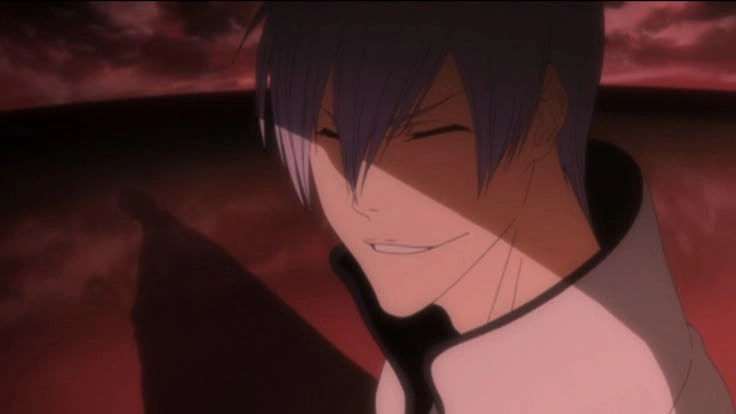 Gin Ichimaru fight trận chiến đầy toan tính và bất ngờ khiến ai cũng kinh ngạc