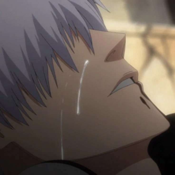 Gin Ichimaru death sự hy sinh cuối cùng để hoàn thành kế hoạch trả thù