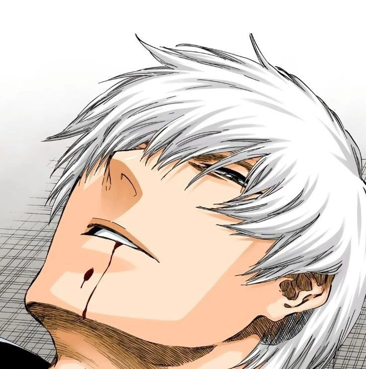 Gin Ichimaru death manga một trong những khoảnh khắc đau lòng nhất Bleach