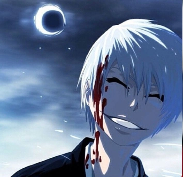Ichimaru Gin chết cái kết bi thảm cho một kẻ phản bội đầy toan tính