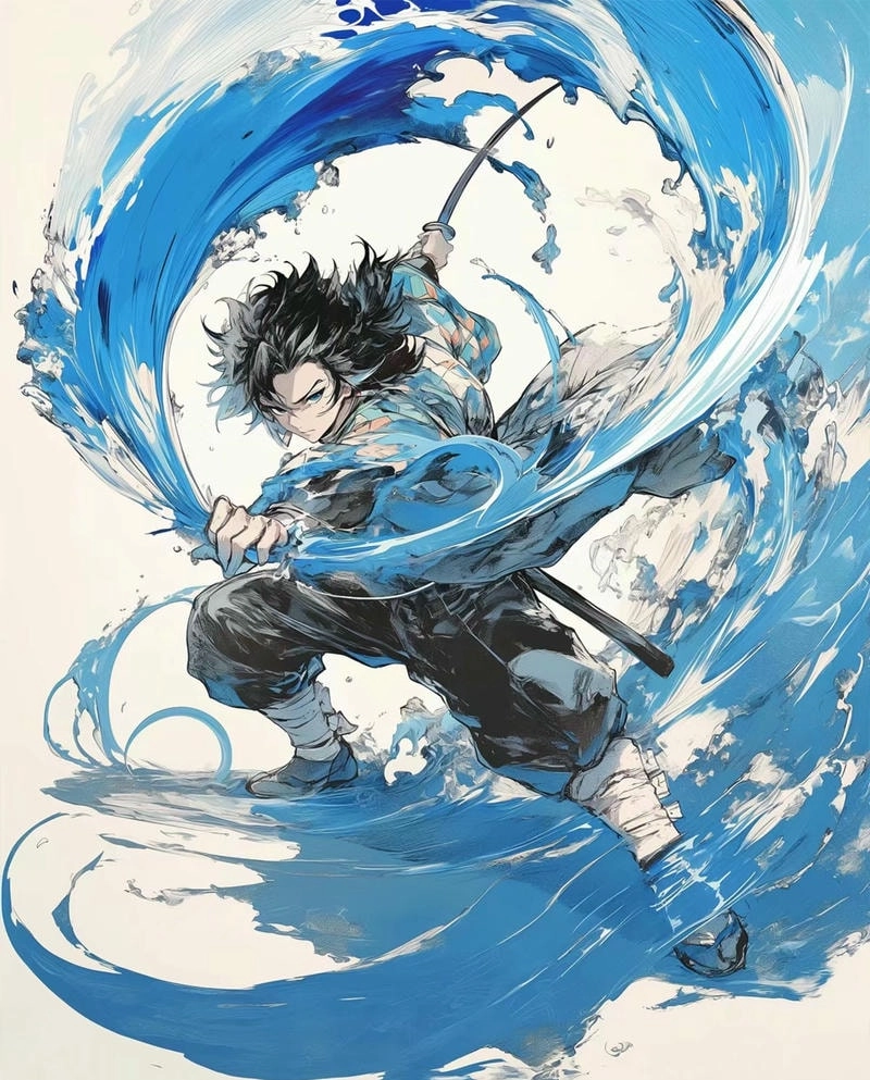 Giyuu shinobu fanfic câu chuyện tình đầy cảm xúc giữa hai người