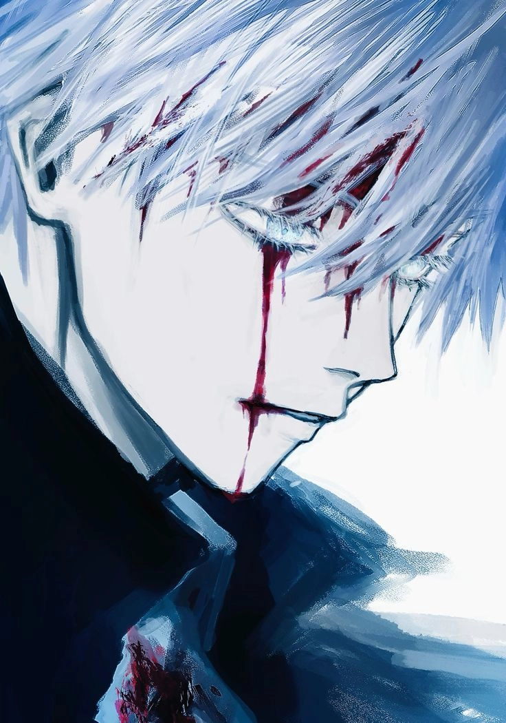 Satoru Gojo death khoảnh khắc đau lòng nhất