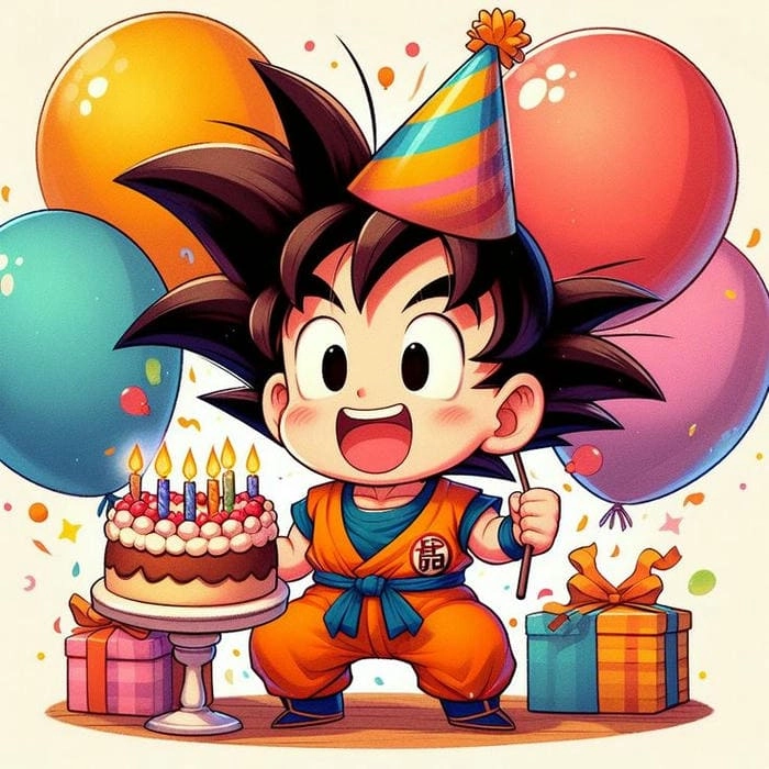 Fan ruột goku chibi ultra instinct đâu rồi