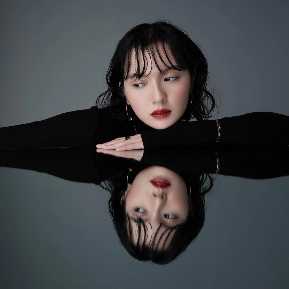 BST lookbook Hải Tú được săn đón nhờ thần thái cuốn hút