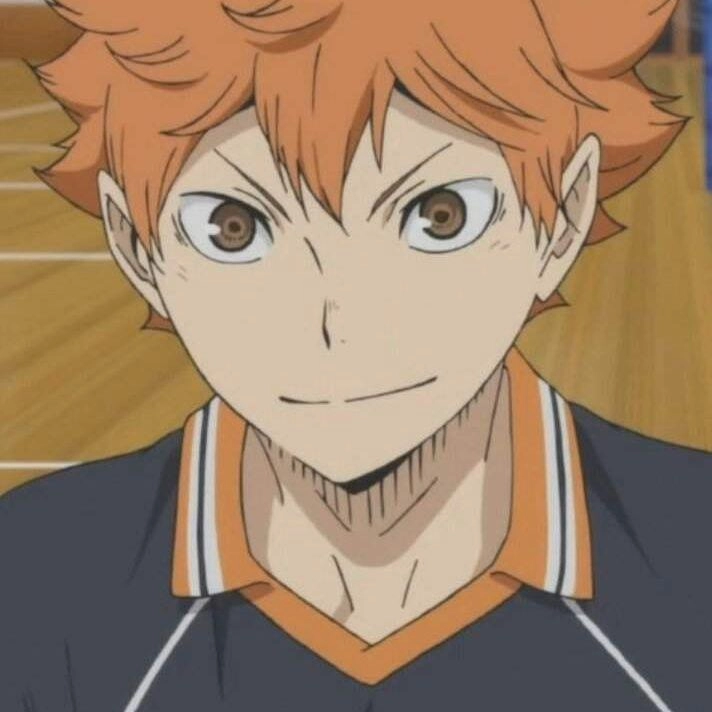 Shoyo Hinata Haikyu cái tên khiến mọi đối thủ phải dè chừng Shoyo Hinata Haikyuu linh hồn của Karasuno luôn tiến về phía trước Shoyo Hinata Icons những hình ảnh đẹp dành cho fan hâm mộ The Spike Hinata cú đập bóng mang dấu ấn của quạ nhỏ Hinata 4K những khoảnh khắc đỉnh cao với chất lượng sắc nét Hinata Shoyo Art hình ảnh truyền cảm hứng về chàng trai không bỏ cuộc Shoyo Hinata chiến binh nhỏ bé nhưng luôn khao khát chiến thắng Hinata Shouyou Anime từ một cậu bé vô danh đến ngôi sao sân bóng Hinata Shoyo Anime khi tinh thần không từ bỏ làm nên kỳ tích Hinata Shoyo Cute khoảnh khắc đáng yêu ngoài đời và trên sân đấu Hinata Shouyou Cười nụ cười lạc quan dù đối mặt với bao thử thách Anime Hinata Shoyo hành trình bứt phá giới hạn của cậu quạ nhỏ Tìm kiếm Suy luận ChatGPT có thể mắc lỗi. Hãy kiểm tra các thông tin quan trọng. ?