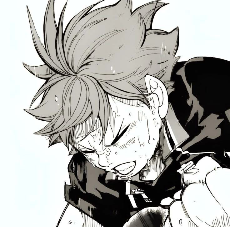 Manga Hinata từ những cú đập bóng nhanh đến những khoảnh khắc bùng nổ
