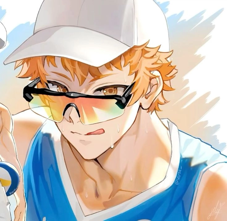 Hinata Timeskip sự trở lại đầy bùng nổ sau hai năm rèn luyện