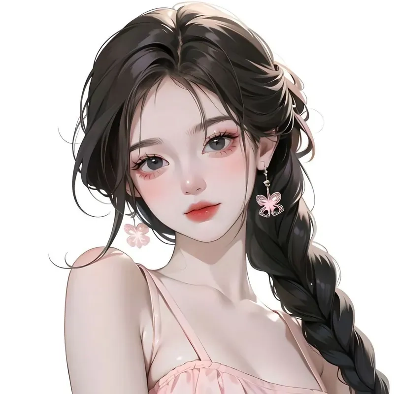 Xem ngay hình ảnh anime cô gái buồn đầy tâm trạng
