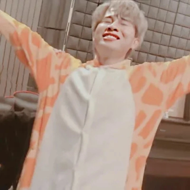 Thật dễ thương với hình ảnh của jack cute, bạn có thấy không? hình ảnh của jack cute