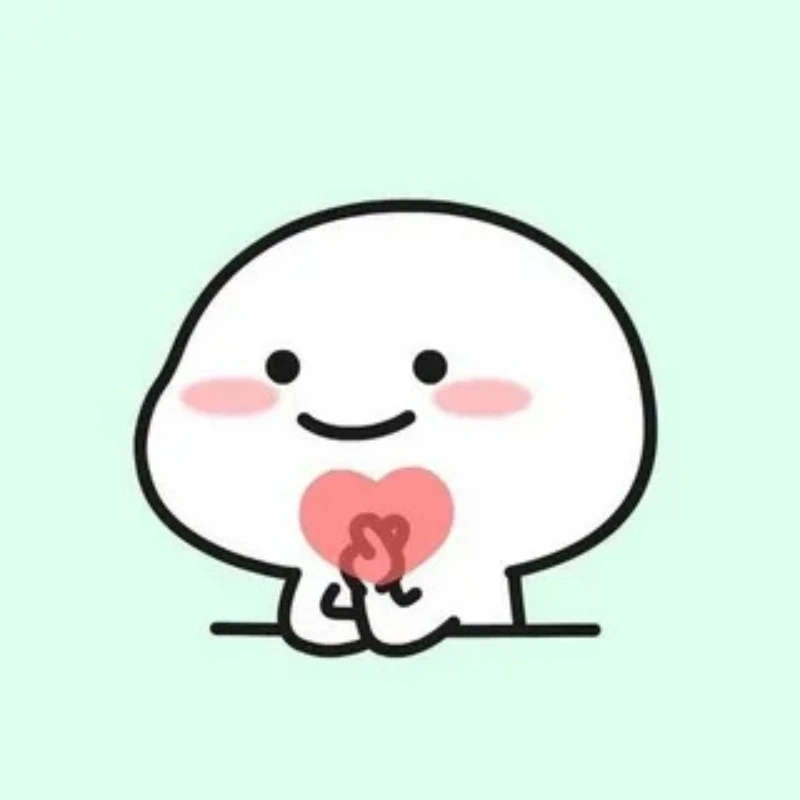 Hình ảnh bắn tim cute này sẽ làm bạn cảm thấy ấm áp hình ảnh bắn tim cute