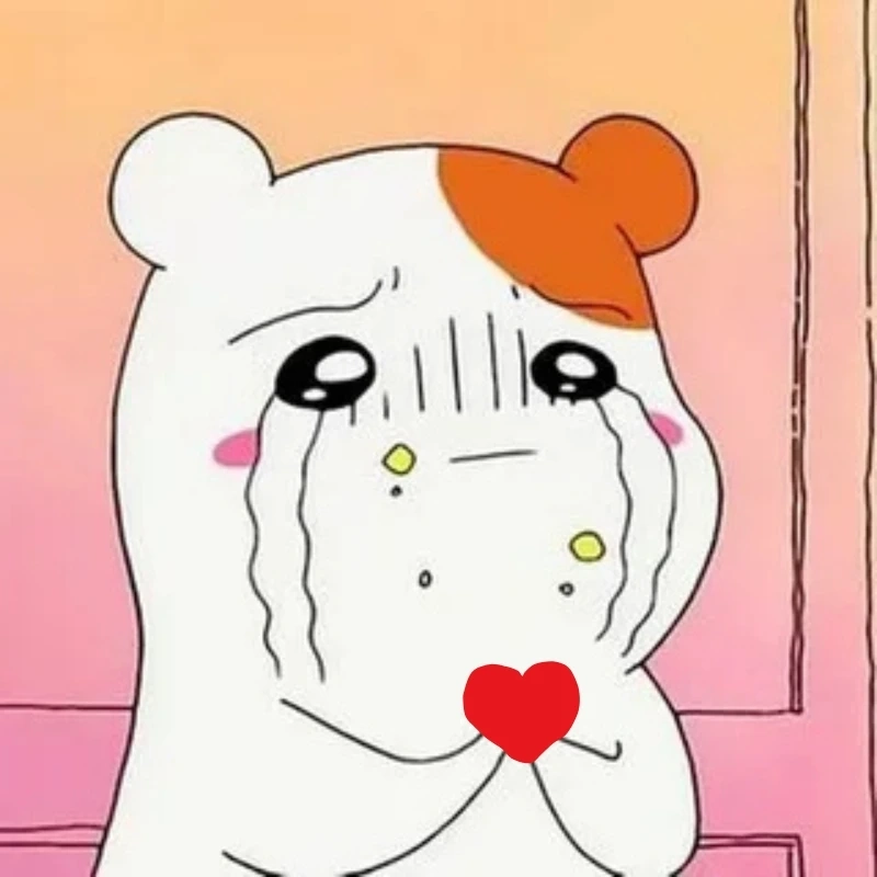 Chắc chắn bạn sẽ yêu thích hình bắn tim cute này hình bắn tim cute