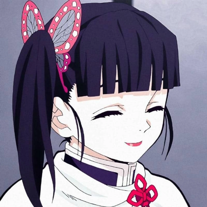 Kanao Tsuyuri hentai nội dung đặc biệt dành cho fan trưởng thành