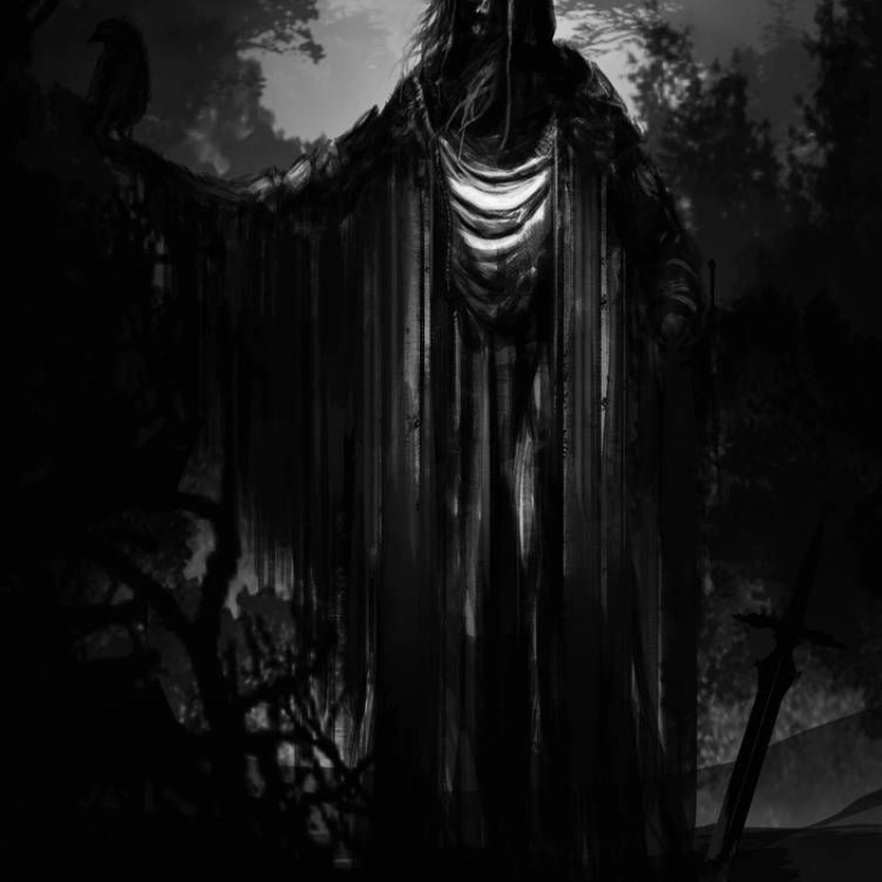 Sự thật kinh hoàng về hình ảnh pennywise mà bạn chưa biết