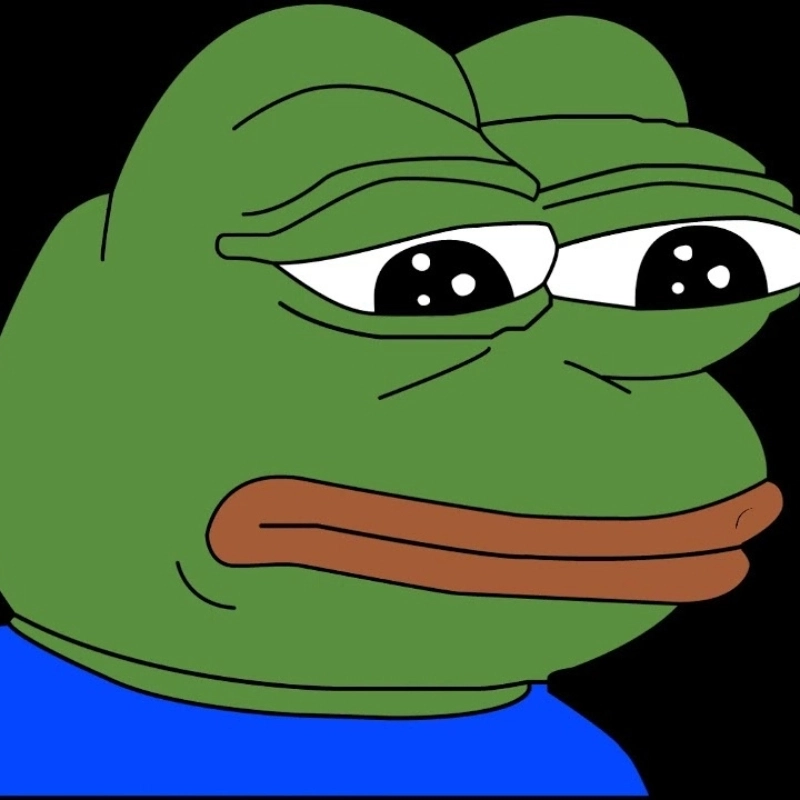 Cười nghiêng ngả với loạt ếch meme hài hước nhất