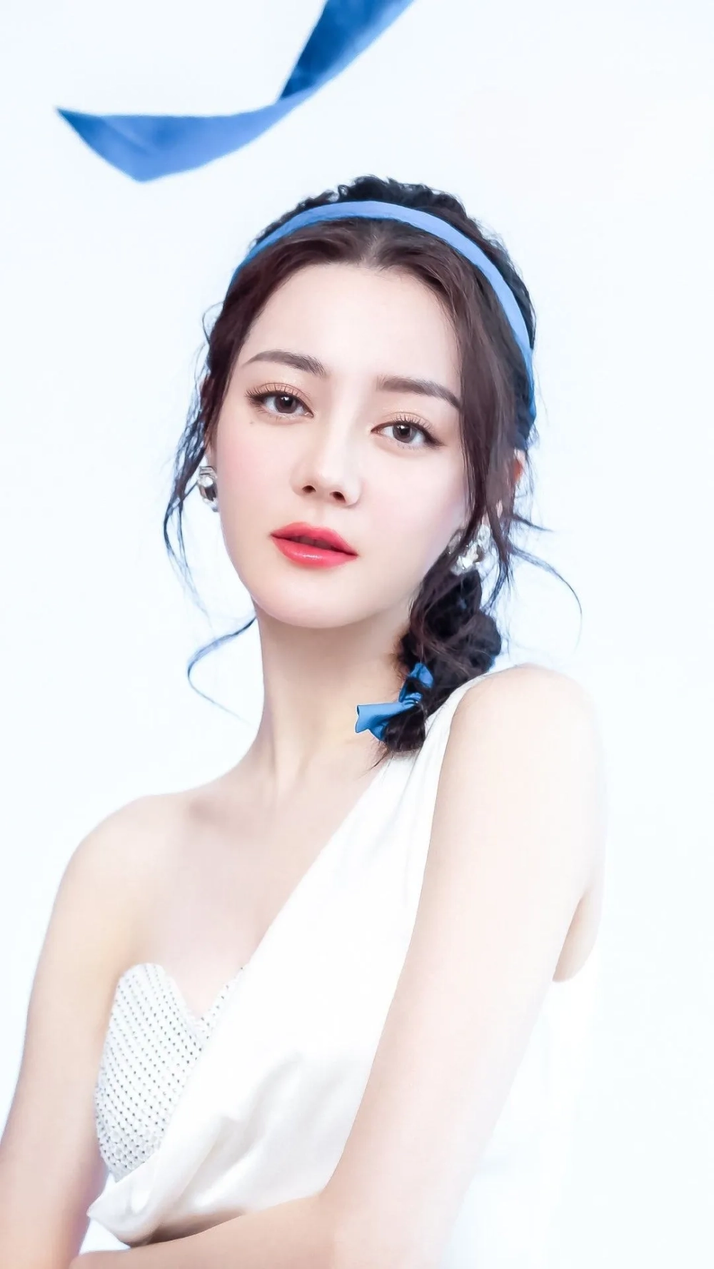 Bộ sưu tập hình nền gái xinh 4k khiến ai cũng mê