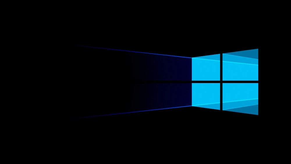 Tổng hợp hình nền win 10 4k giúp giao diện đẹp hơn