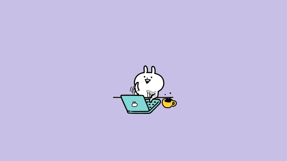 Bộ tải hình nền đẹp cute đẹp mắt, lung linh, miễn phí
