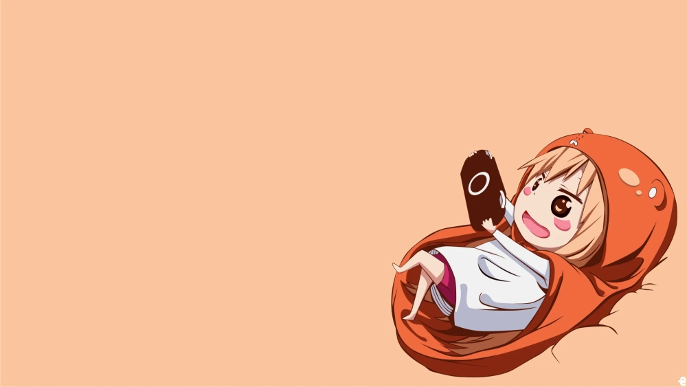 Kho tải hình anime cute hot nhất, sắc nét, miễn phí