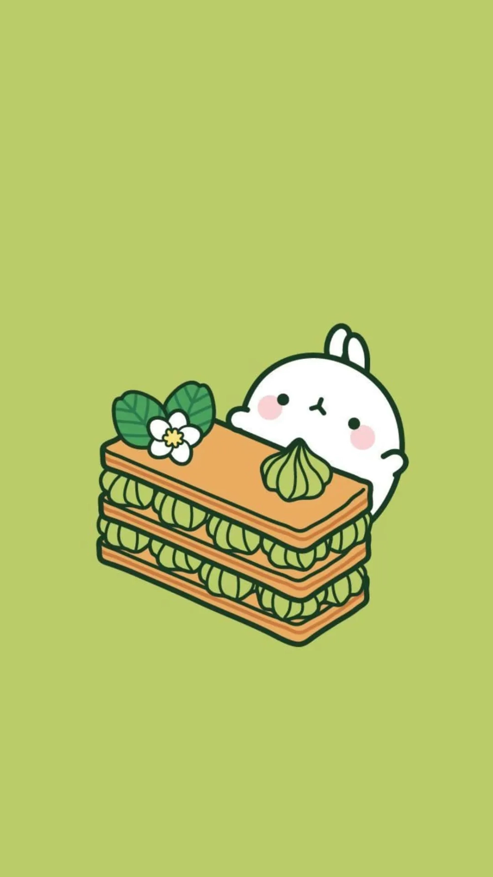 Tải hình nền điện thoại cute ngầu cực chất, cực cool