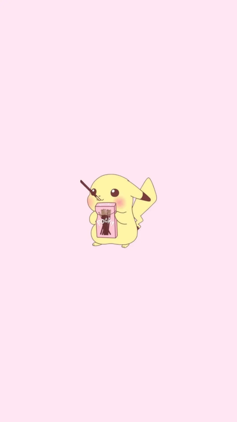 Đừng bỏ lỡ hình nền dt cute đáng yêu, siêu nét, tải miễn phí